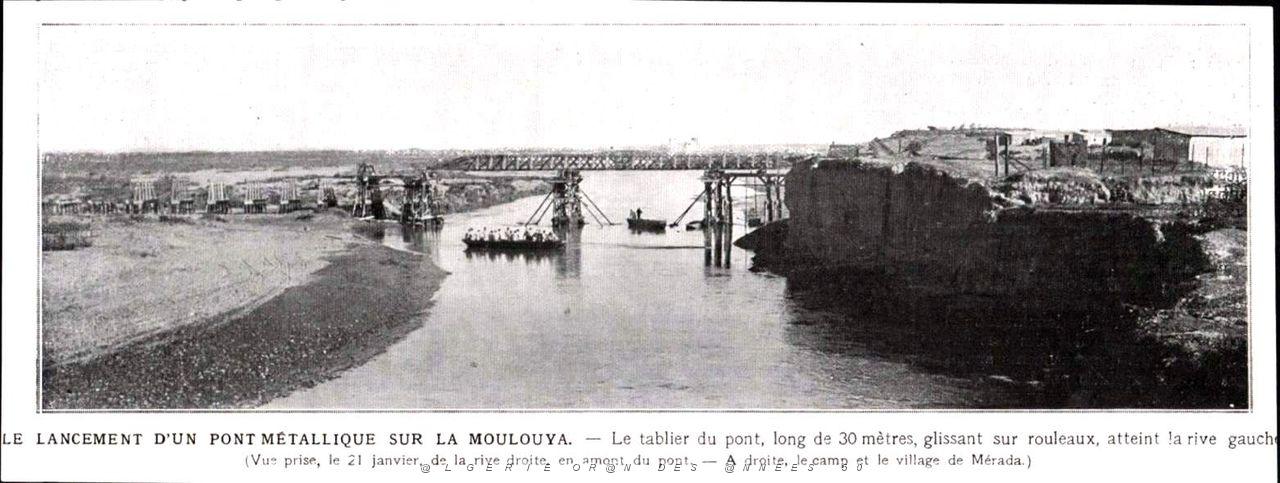Merada 054.jpg